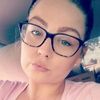 amandaleaj089